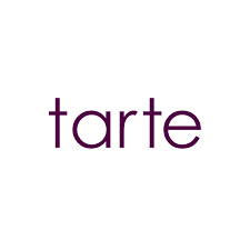 Tarte Cosmetics 